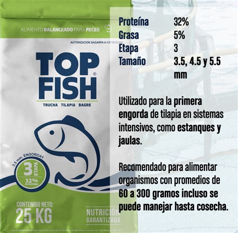 TopFish .